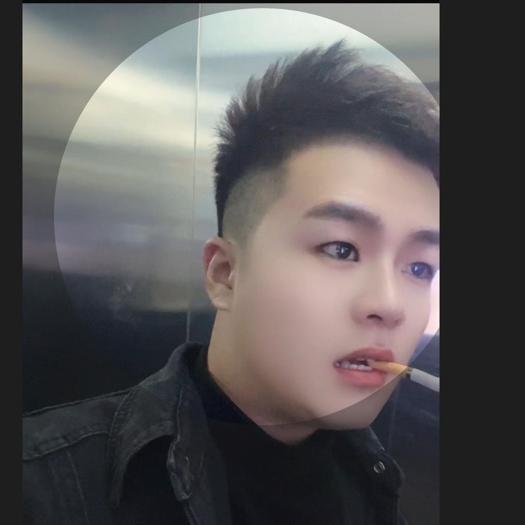 @史Sir。