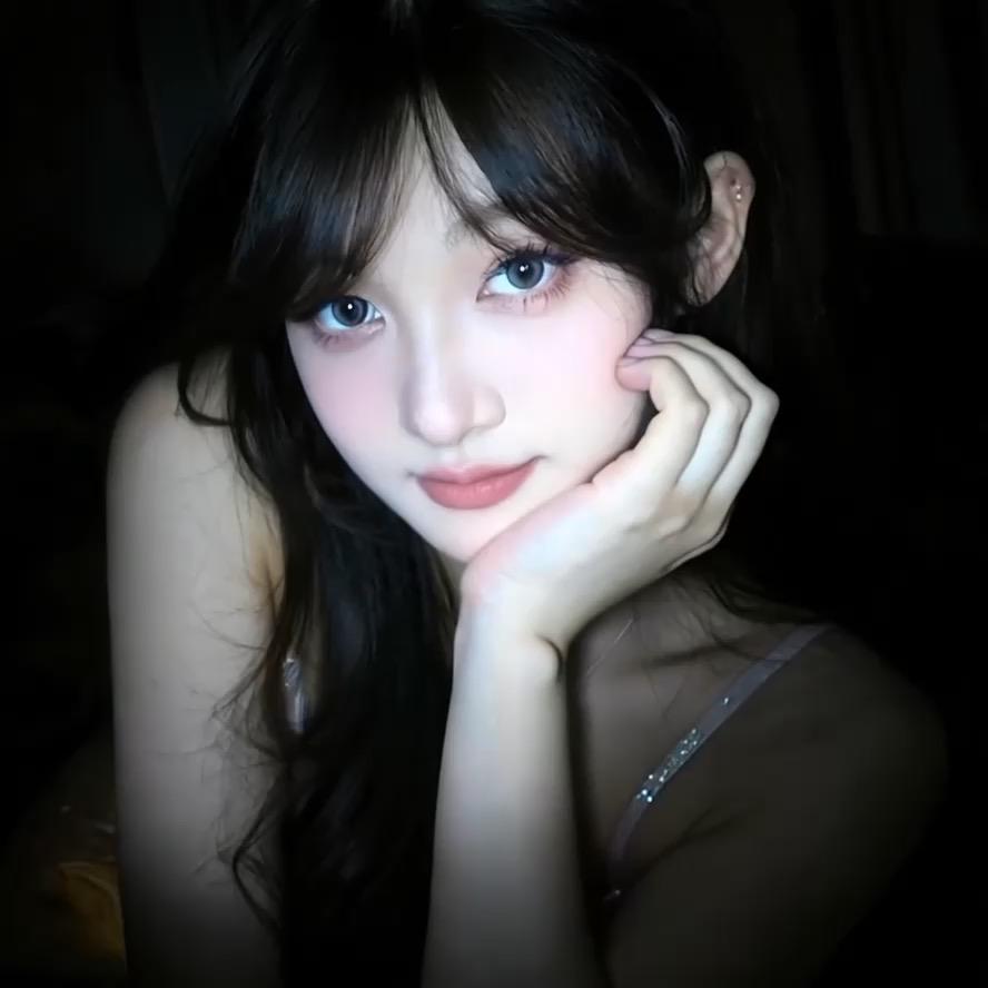 小悦儿