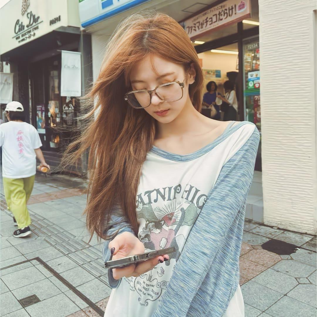 하지마:D