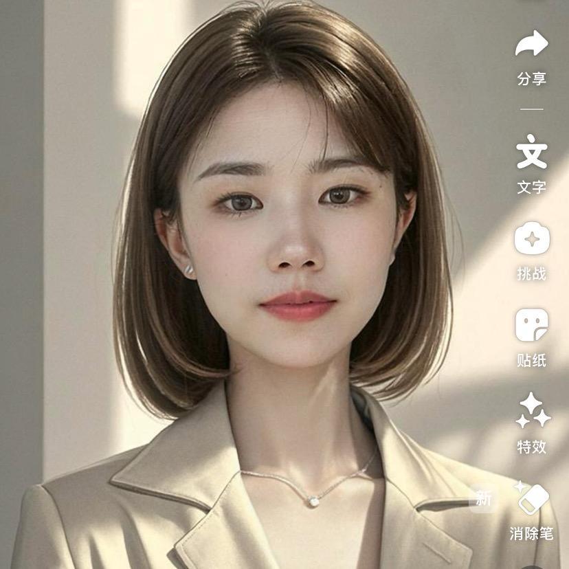💋芳妹子🌼🌼🌼