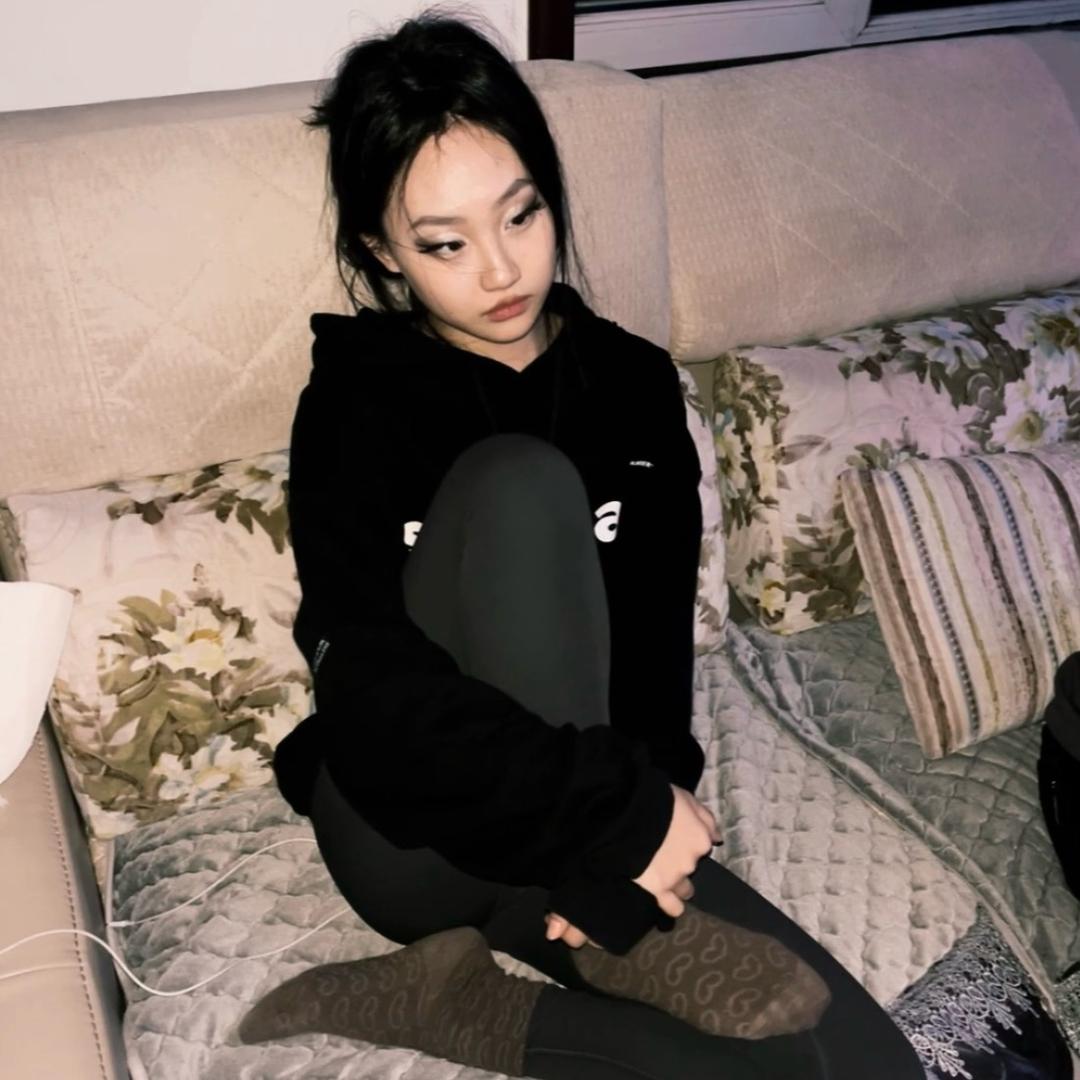 Coco_大可