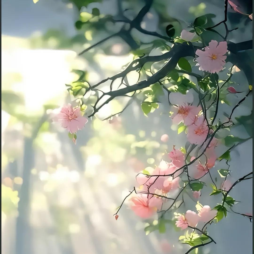 ঞ᭄福多多꧔ꦿ