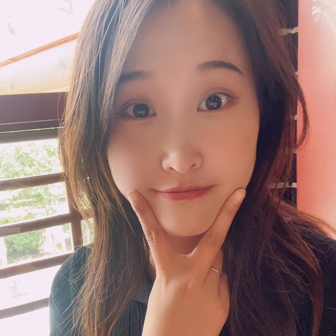 小罗 ,博亿农业