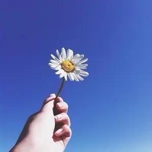 丞、