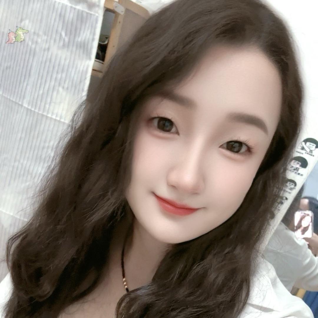 ♐️似我💔非我🔗