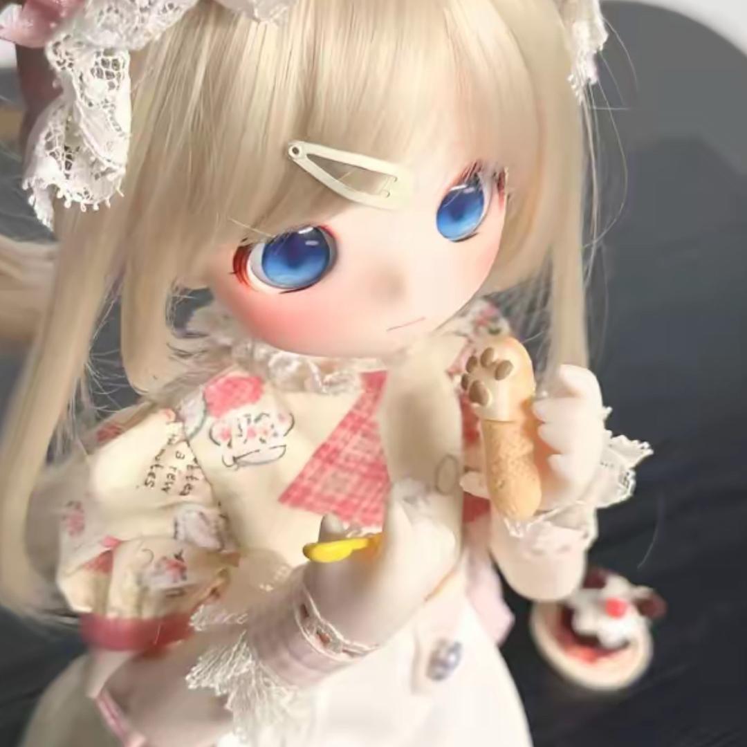 ……
