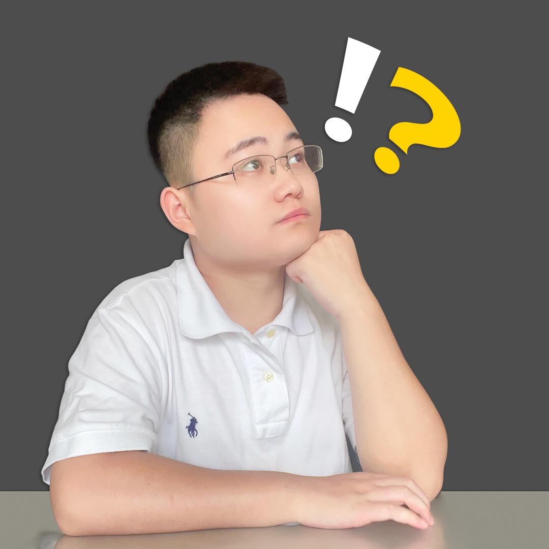 小曹哥测评