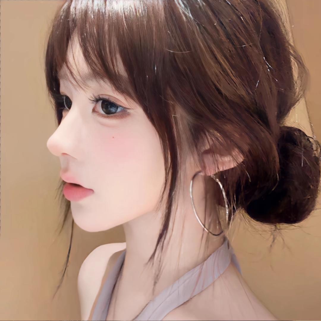 发财感（见过蔡徐坤版）