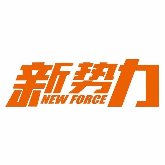 武汉新势力二手车批发