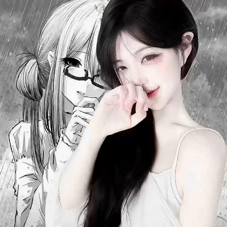 甜宝～
