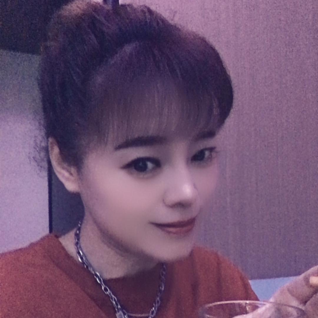 咖啡