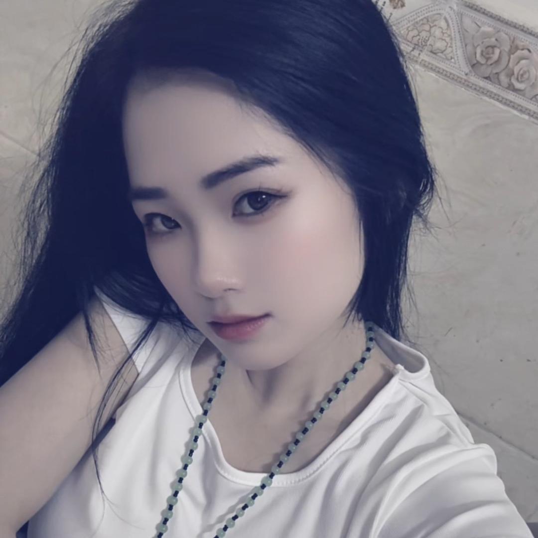 ℒᎭℯ落难的女王ℒᎭℯ