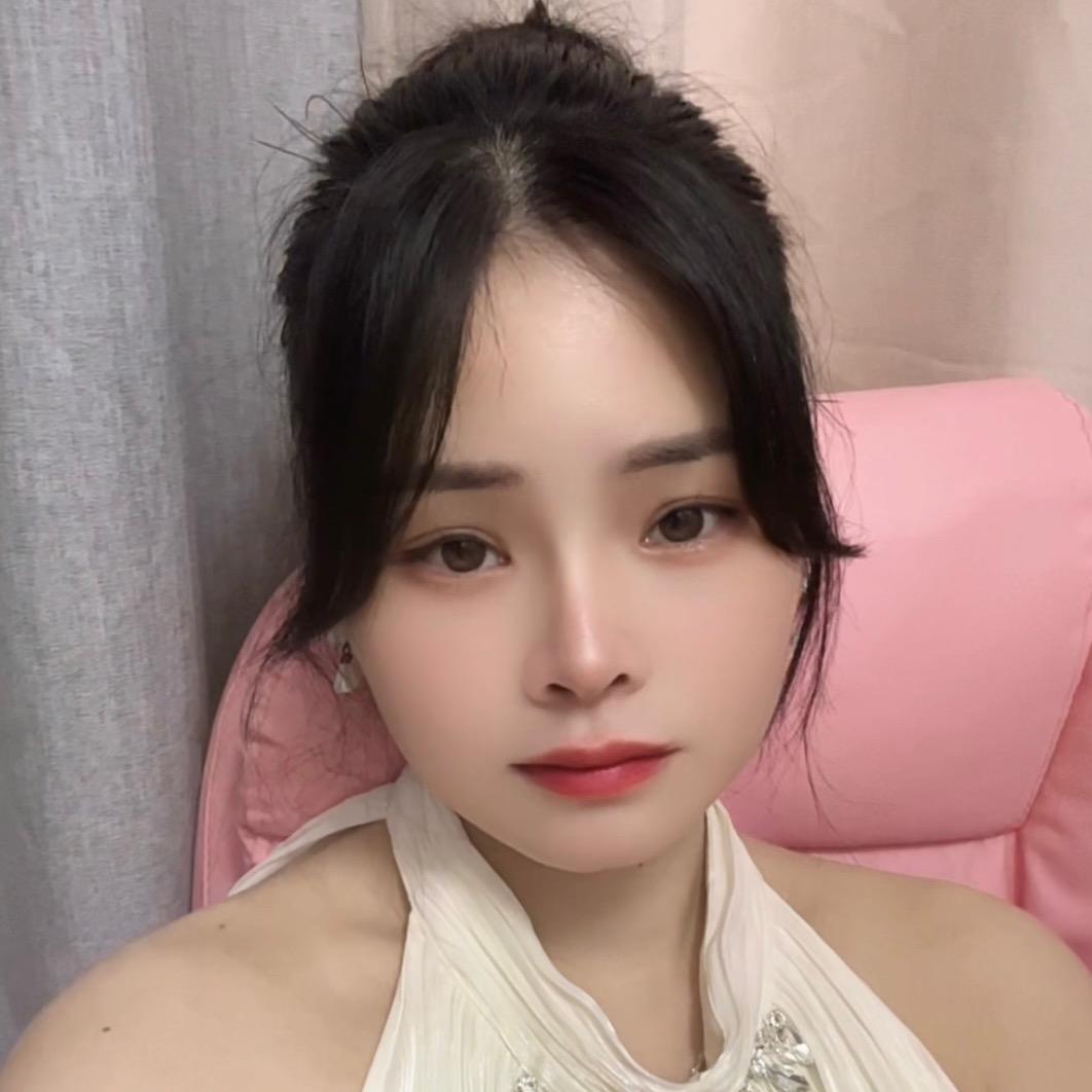 单身宝怜