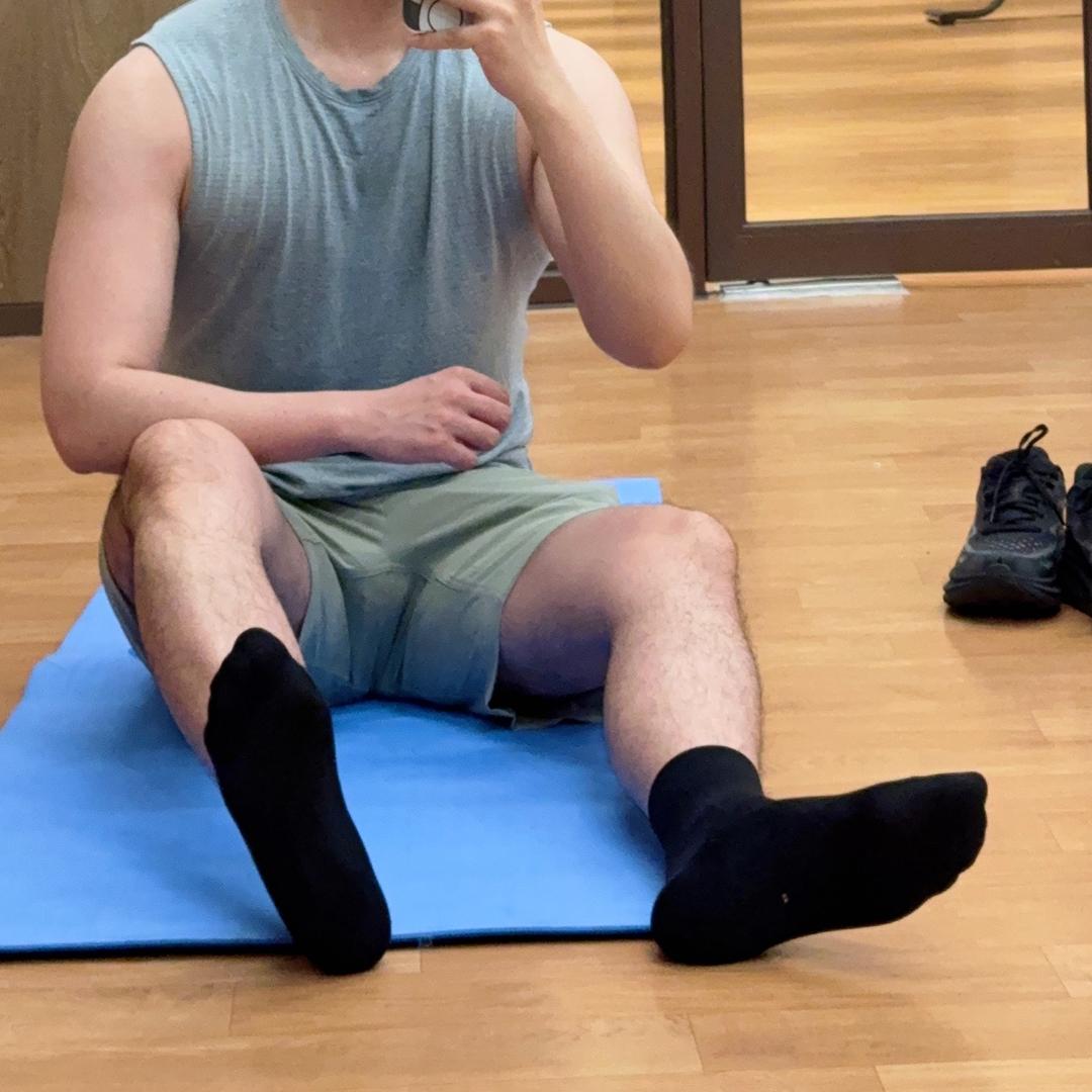 你的tttttt