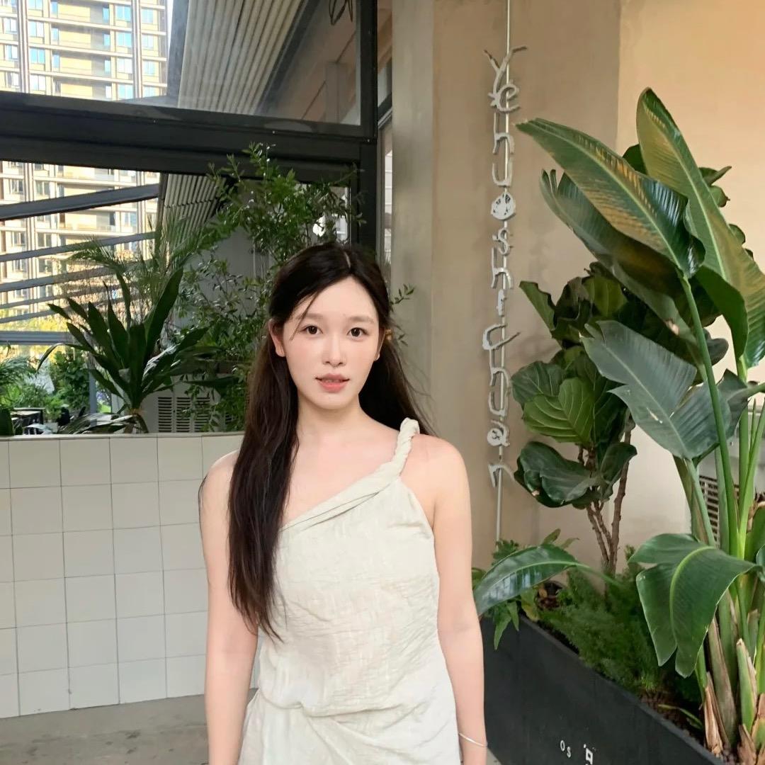 芋署泥