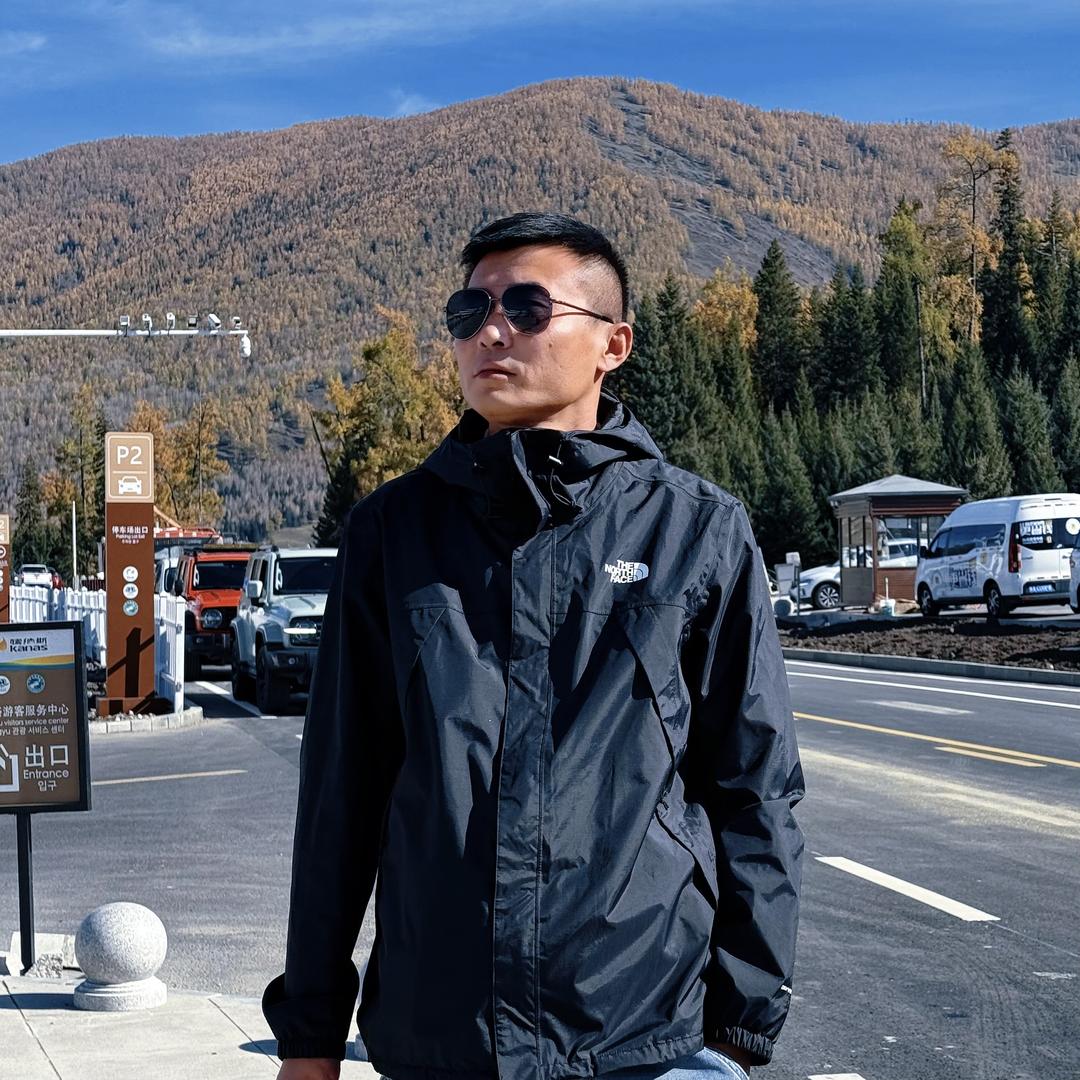 小七说车