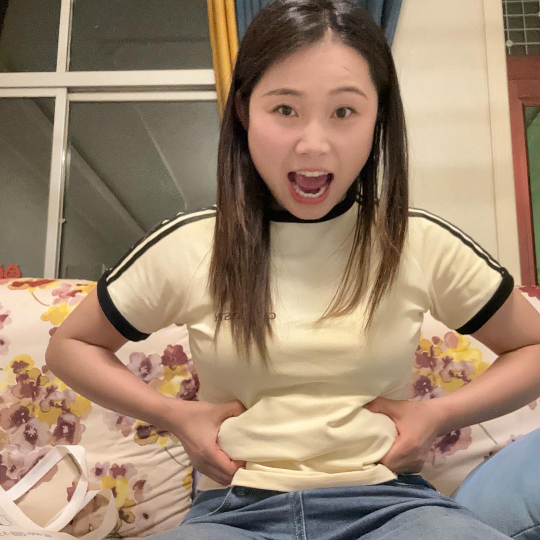 种子～