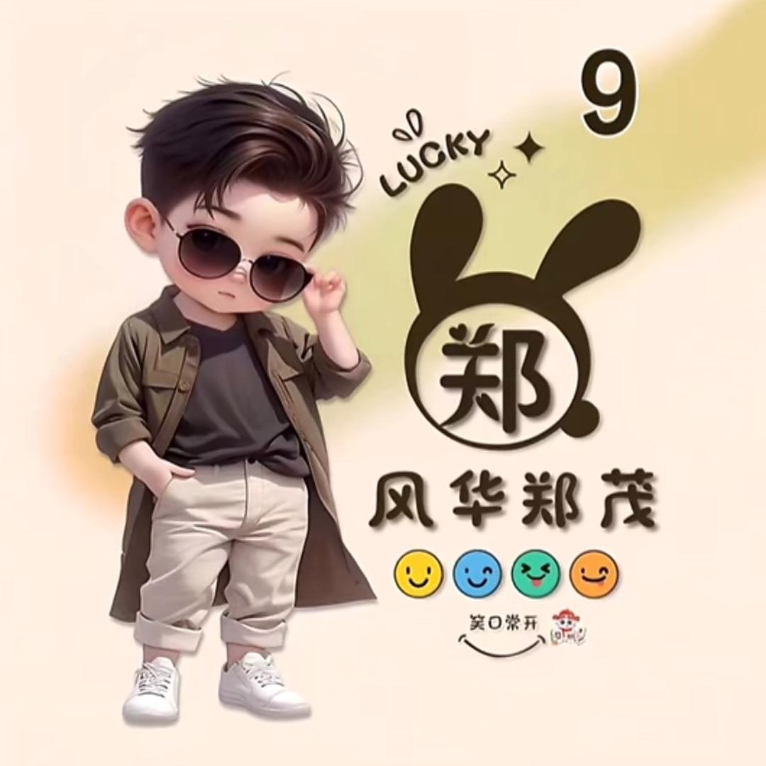 奋斗