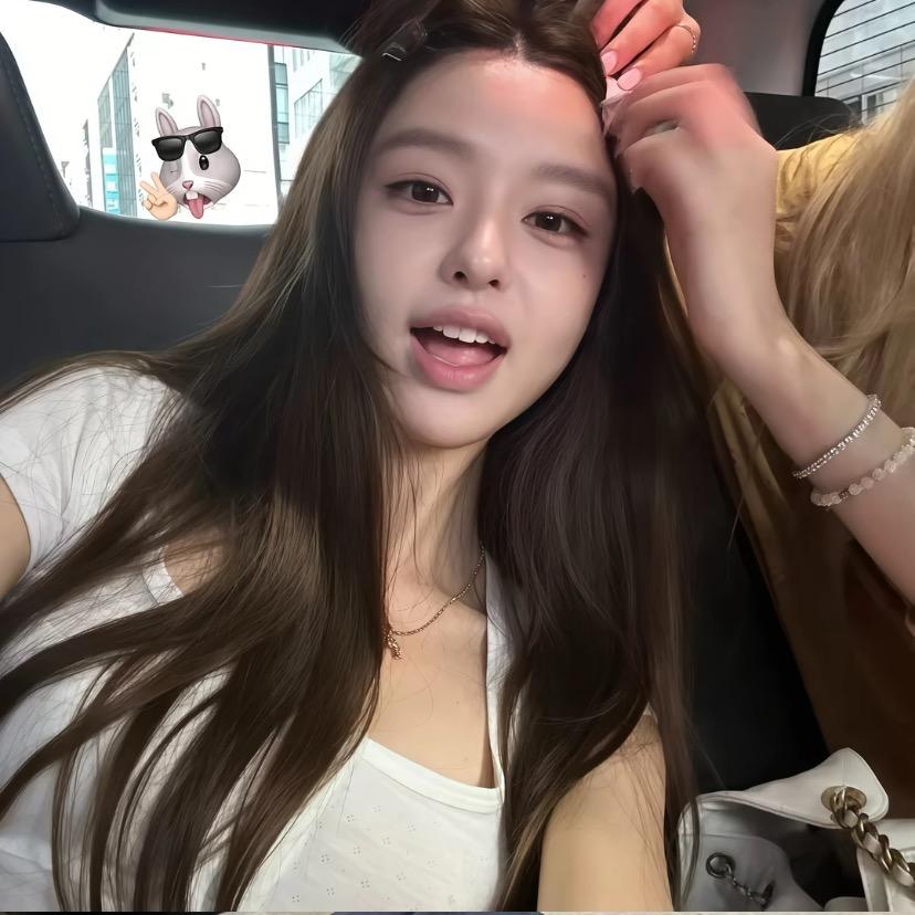 2hoiu^