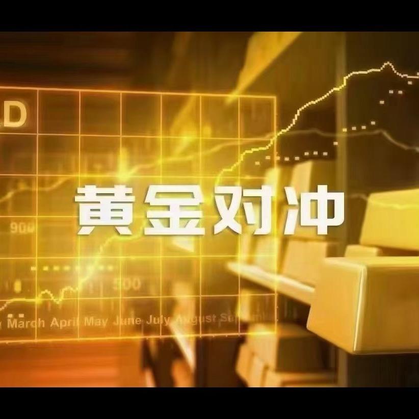 水贝黄金源头