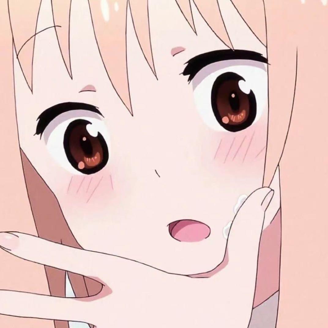 怎么这么困？