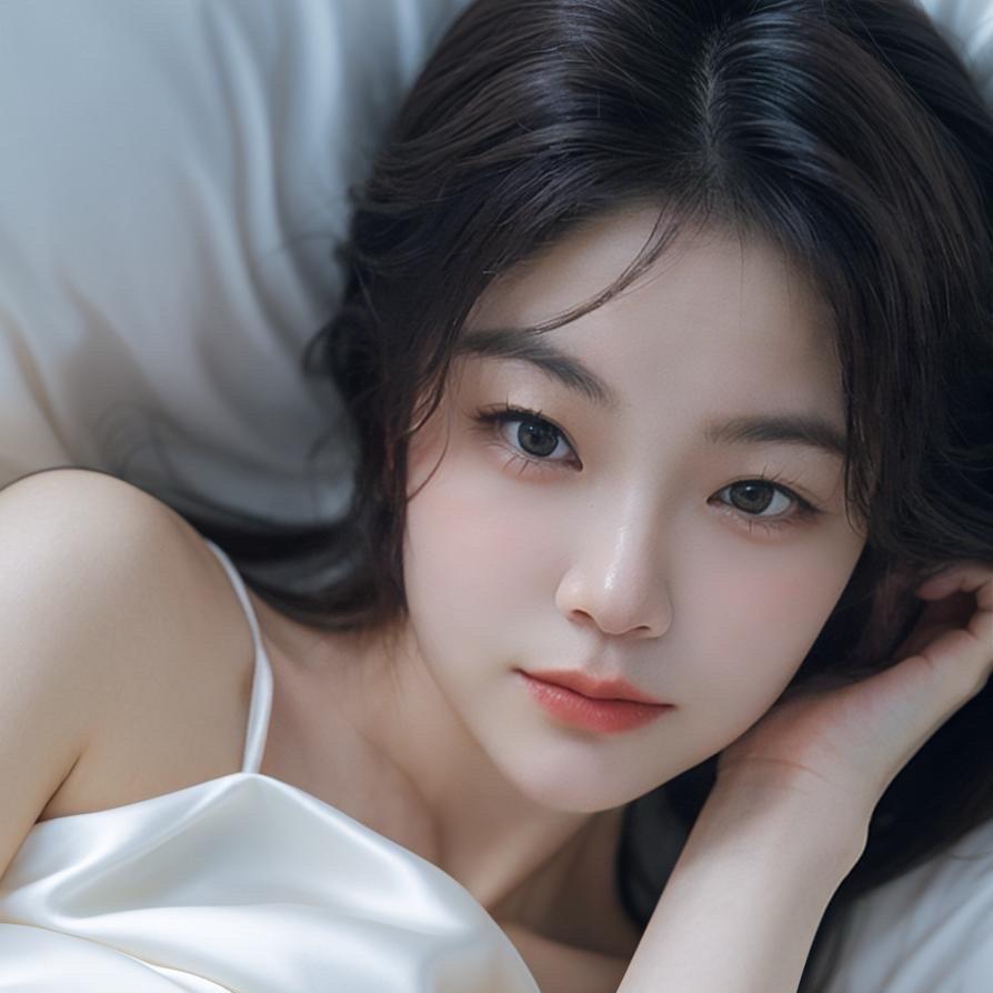 䓁