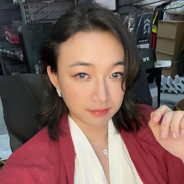 硬骨鱼纲