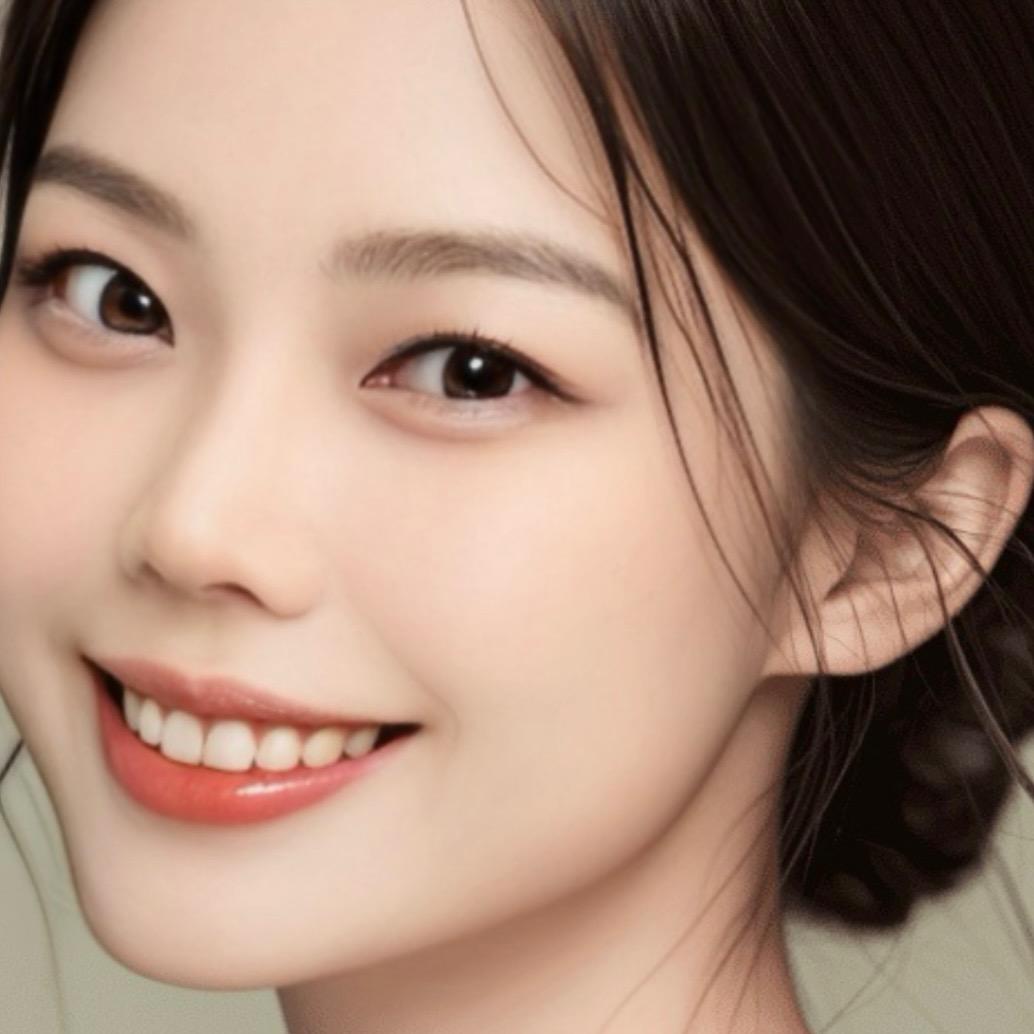 暴躁萌姐（大吃货）