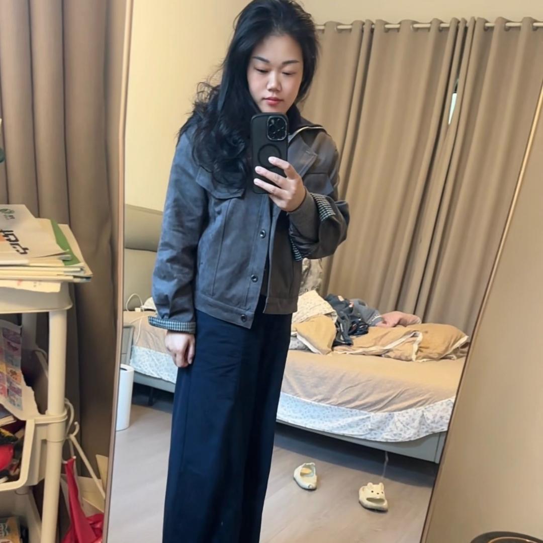 星 L໊ₒ小任ᨶ႒ᩚ性