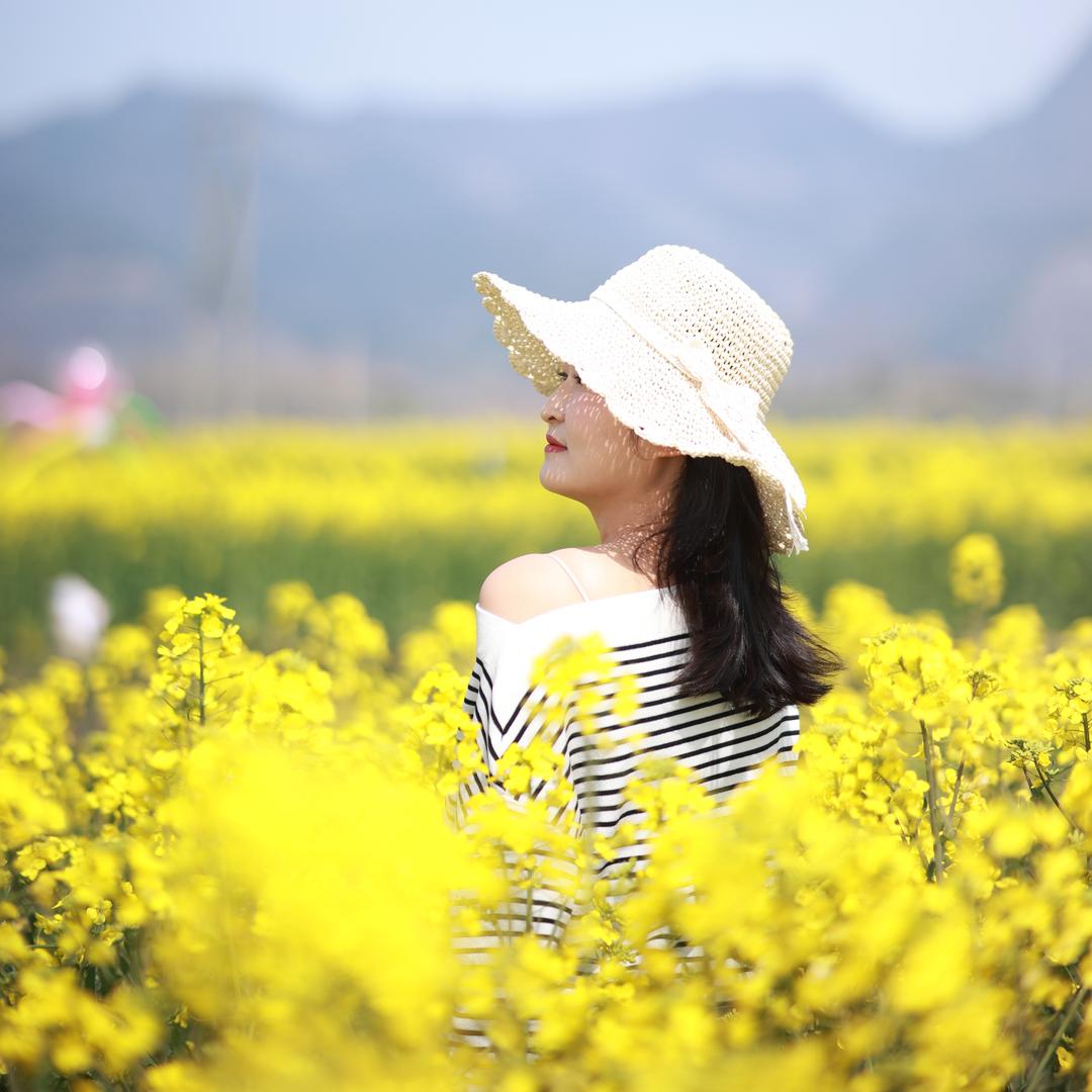 尤钱花💫