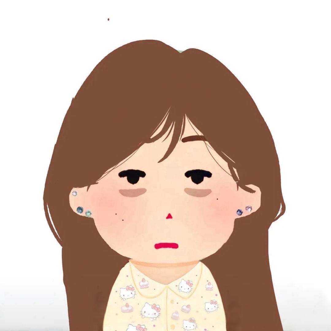 麻辣女兵