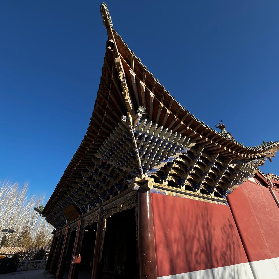 朱砂鉴定（买➕V）