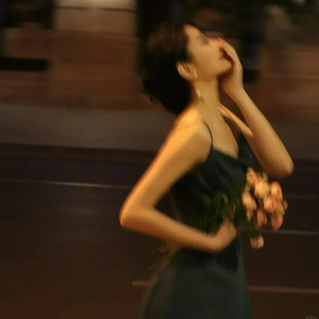 疯批双子