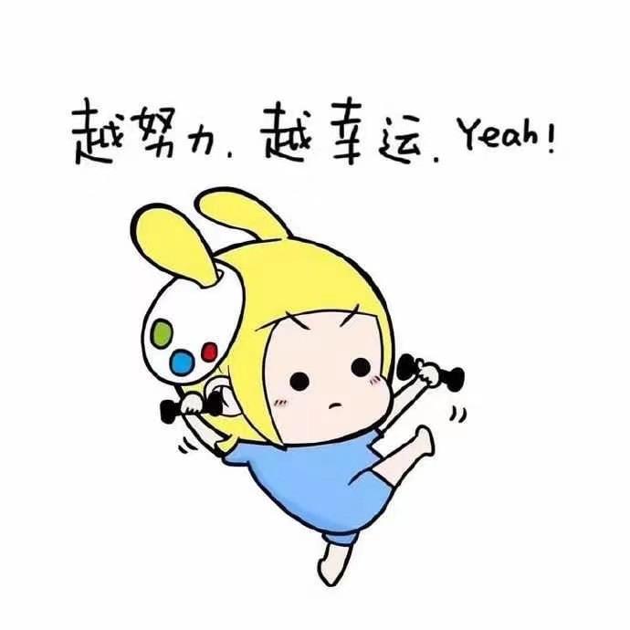 阿星在深圳