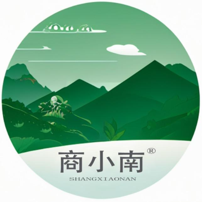 秦岭柞水商小南食品企业店