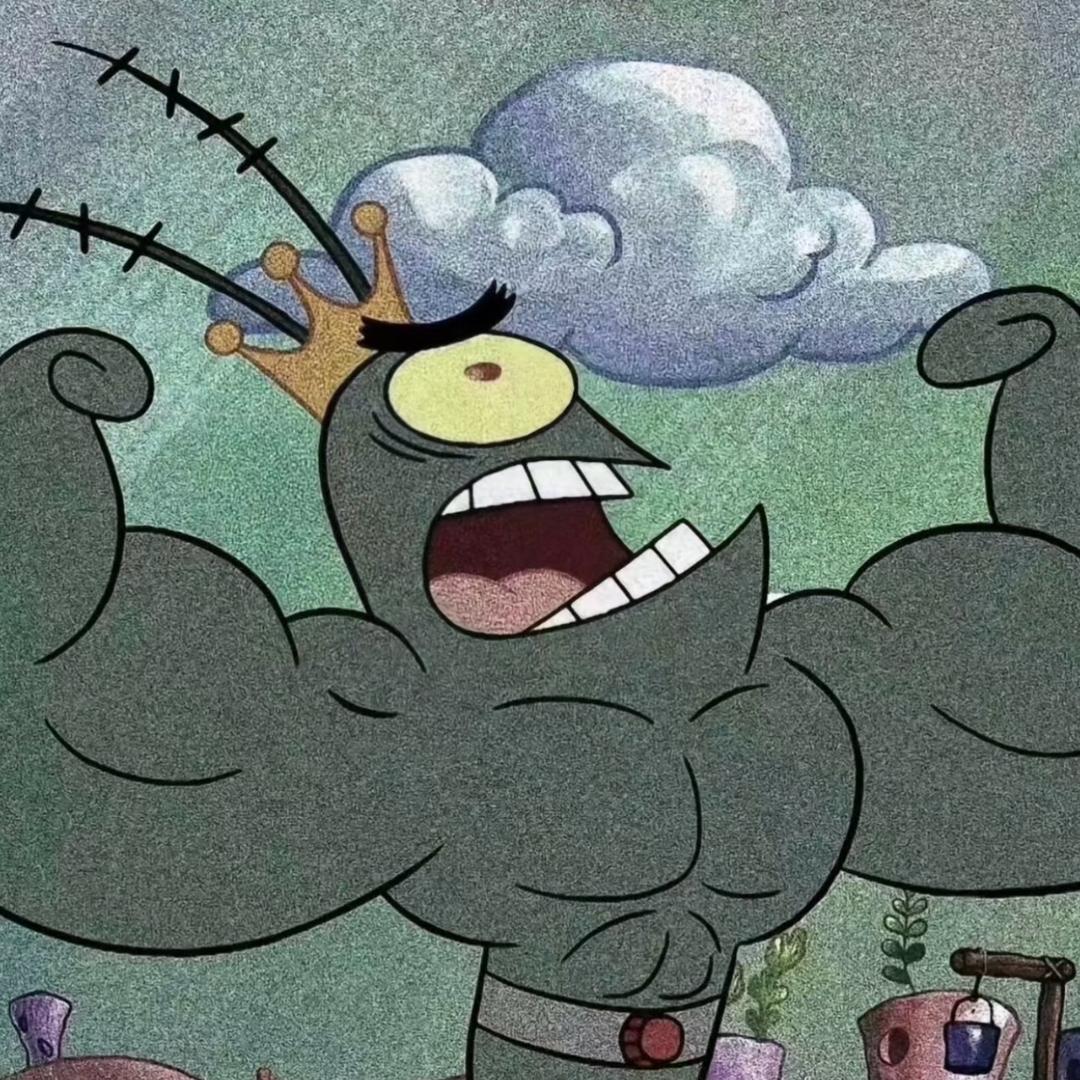 星健身💪