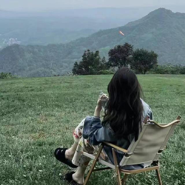 村里都有的小钰
