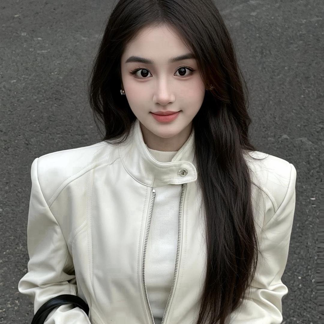 小娜爷🌵