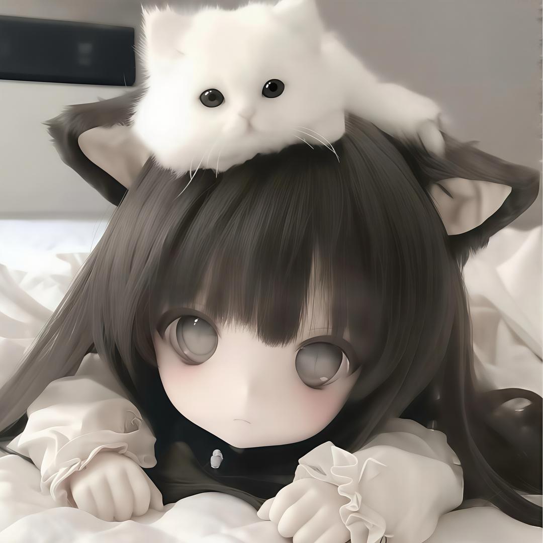 24_an^