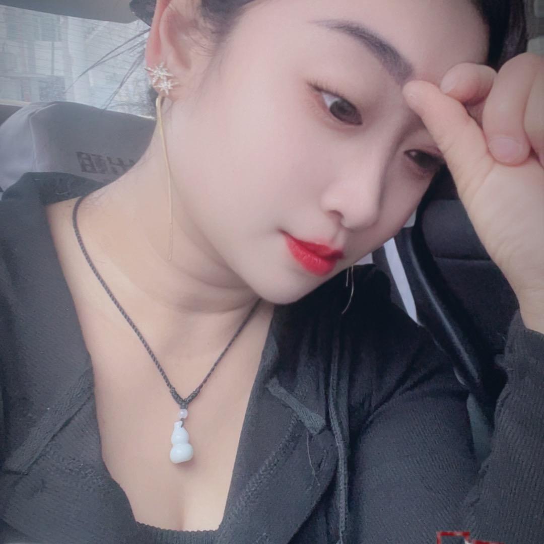 《伤感音乐》