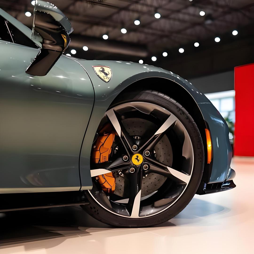 罗密欧与猪过yeah ¥