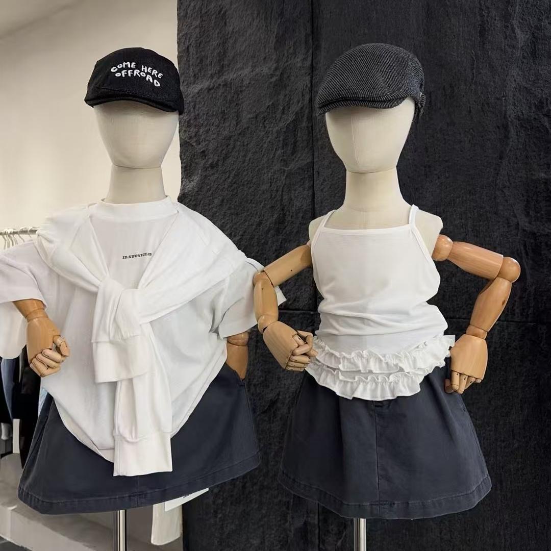 Anna Air童装店(批发看置顶视频)