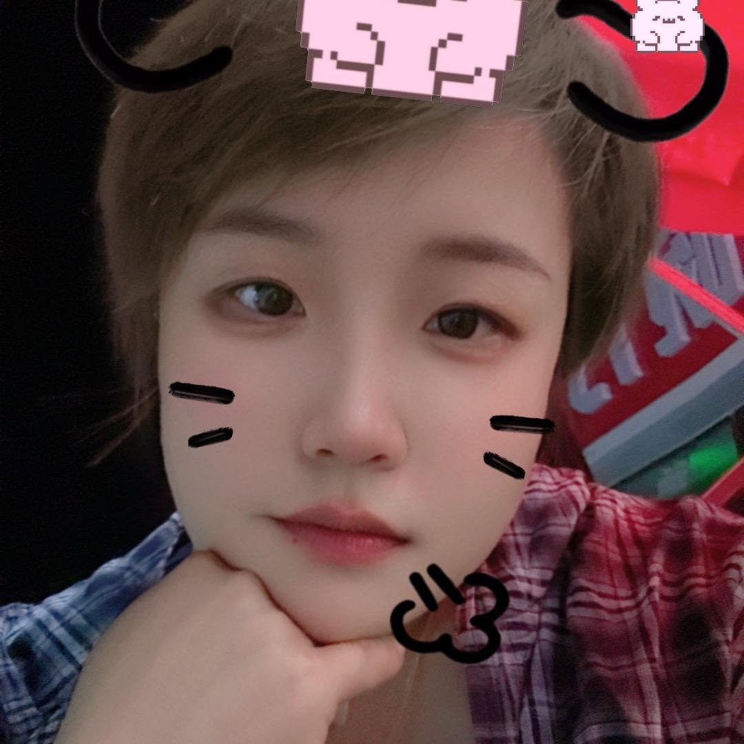 话不投机半句多