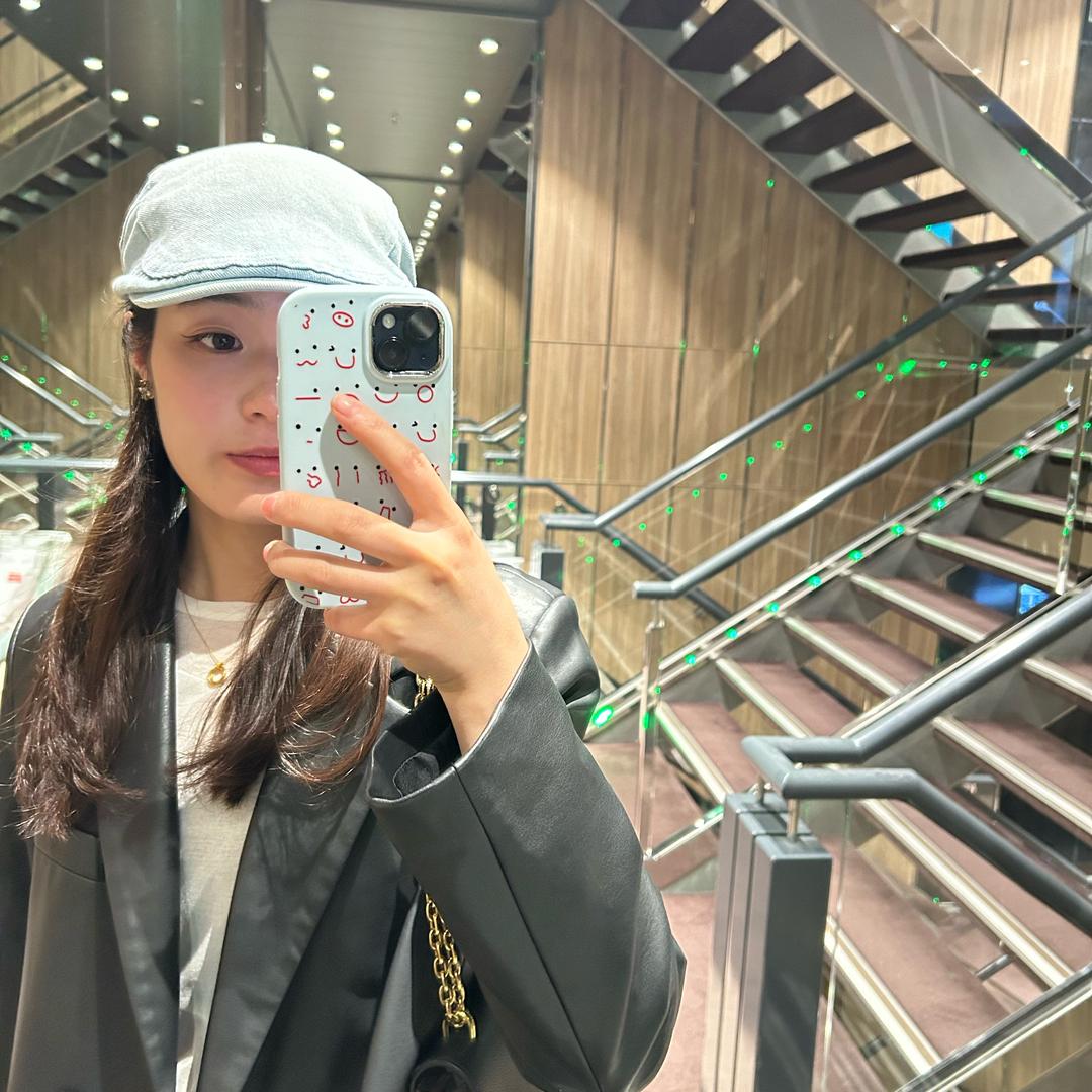 特种作业报名中心