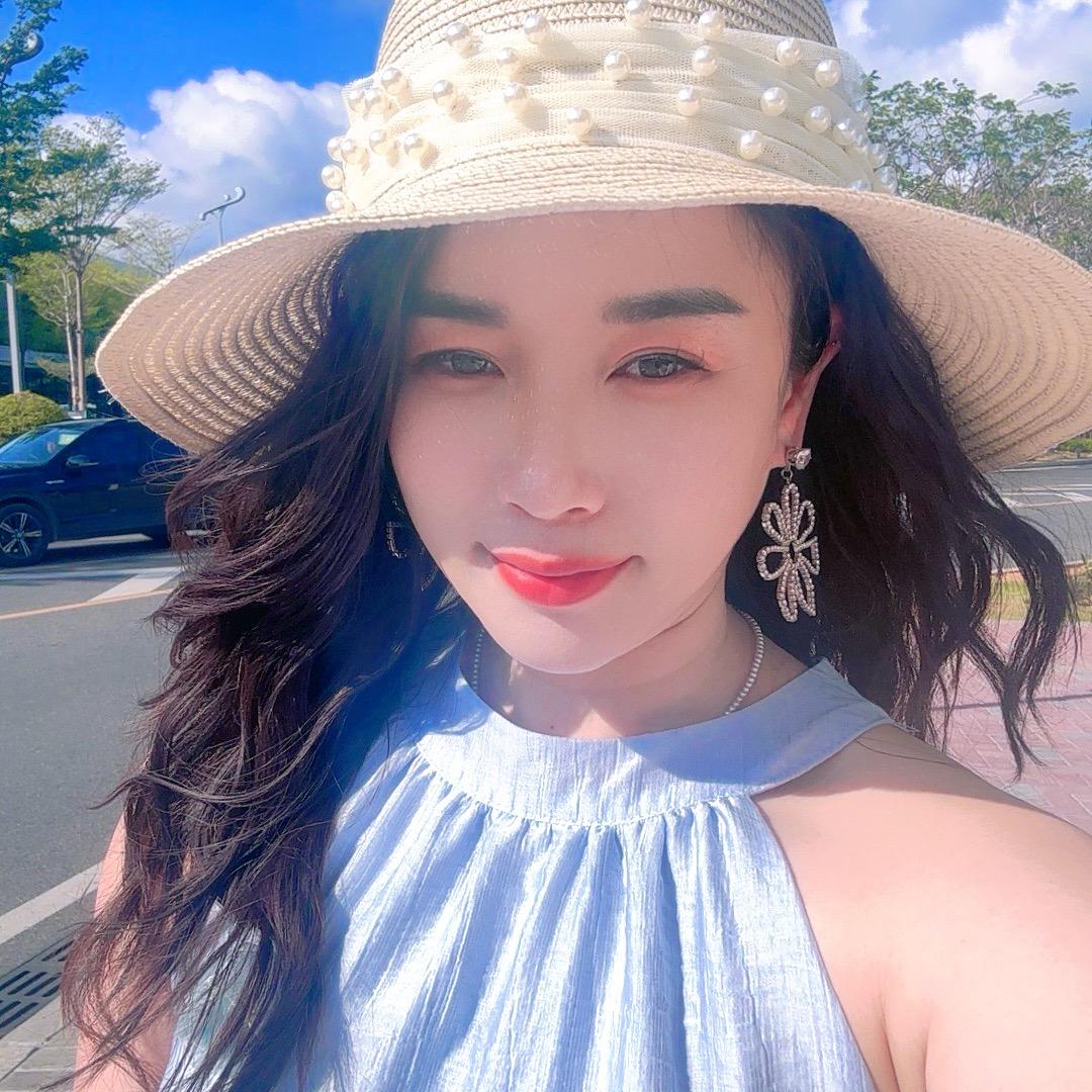 身体倍儿棒、吃嘛嘛香💃🏻