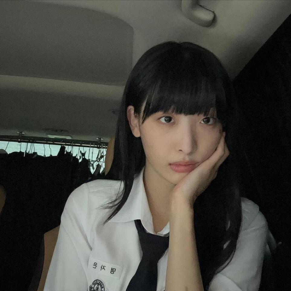 紫紫🧊
