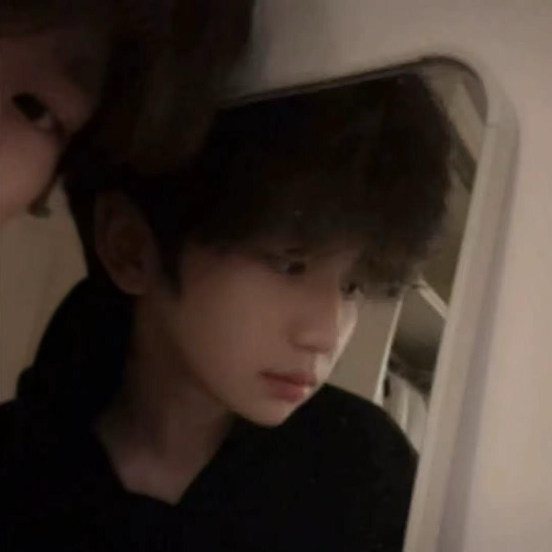 NS小苏