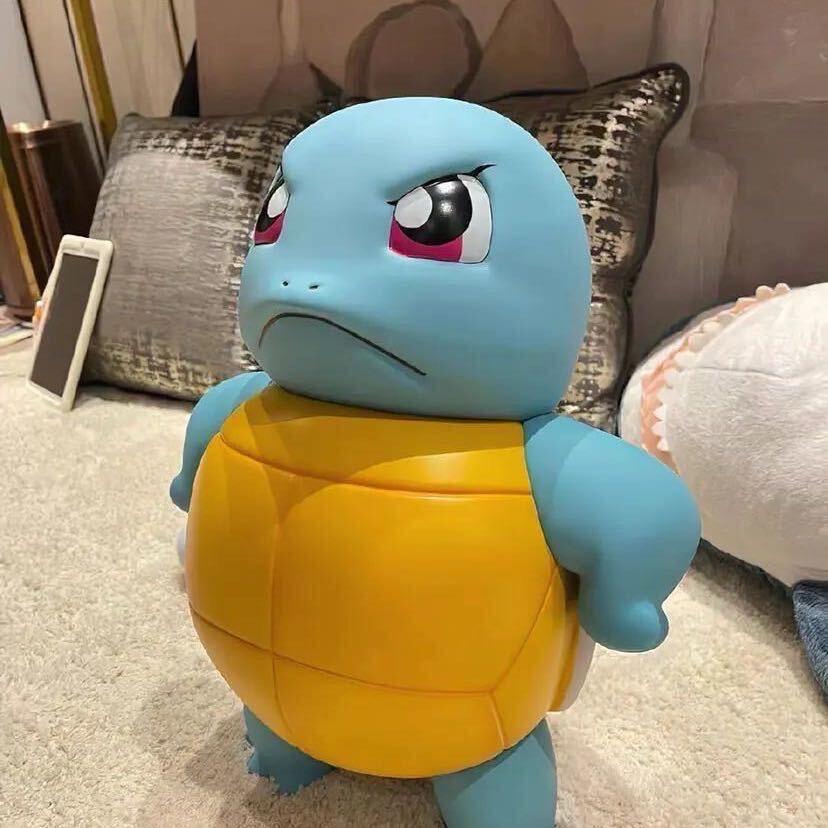 捏爆丹🥚做你姐妹