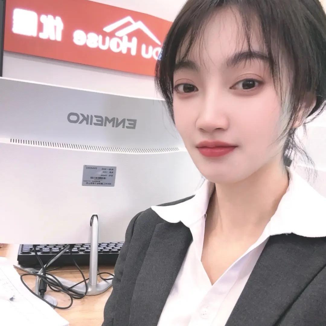 赵赵带你看好房