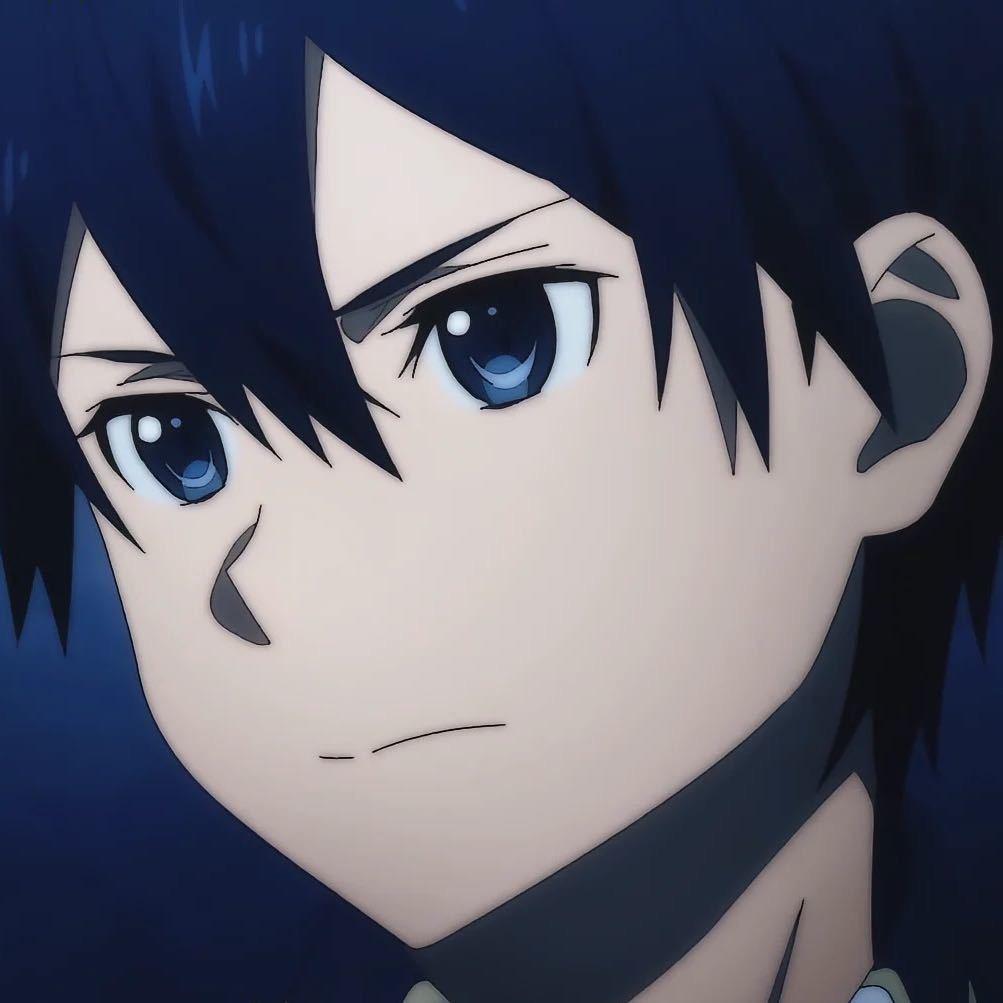 𝓑𝓮𝓵𝓲𝓮𝓿𝓮𝓻